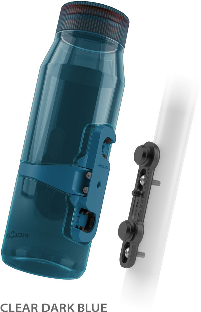 fidlock 09678 20127051 TWIST Bottle 700 life + Bike Base  (63).jpg