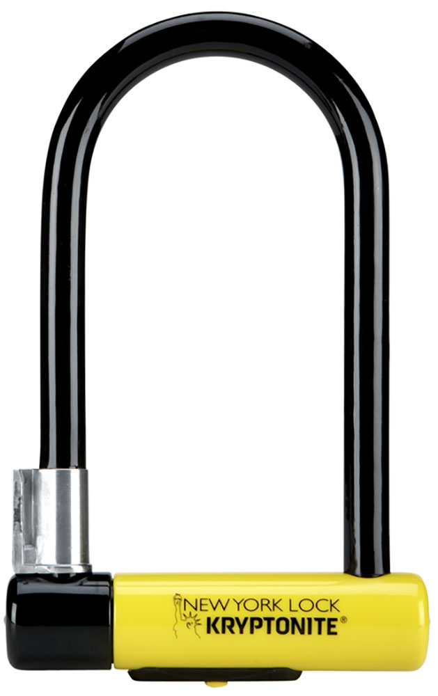 Kryptonite-New-York-Lock-Standard-Bügelschloss-mit-Flexframe.jpg