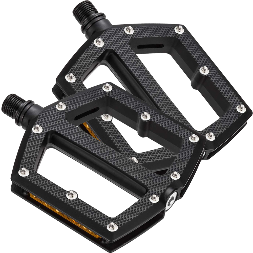 VP_Plattformpedal_VP_539_schwarz_1.jpg