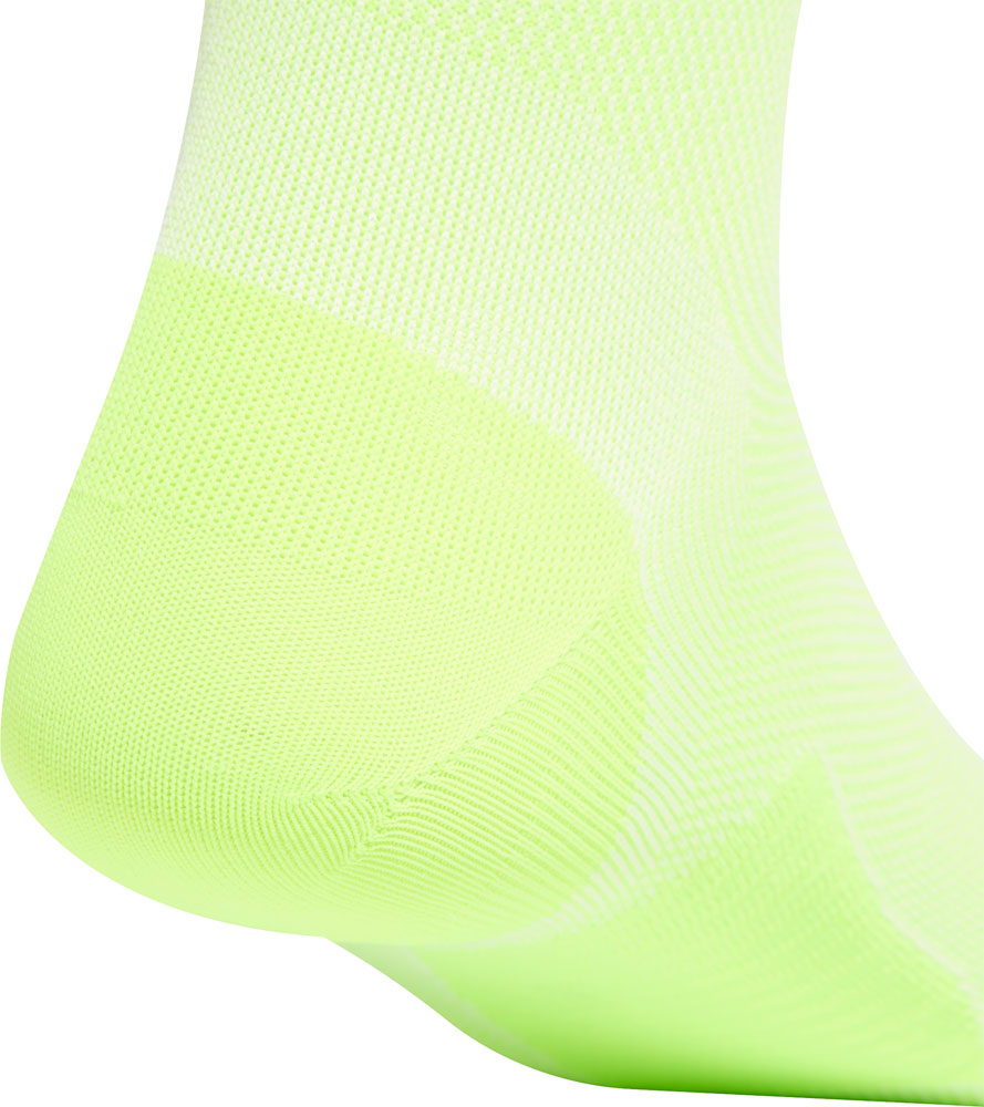 adidas_JC8872_ (4).jpg