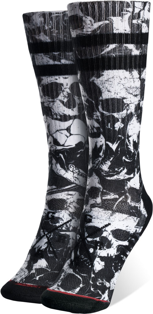 Loose Riders_Technical-Socken_LR-ASOT-2305_ (1).jpg