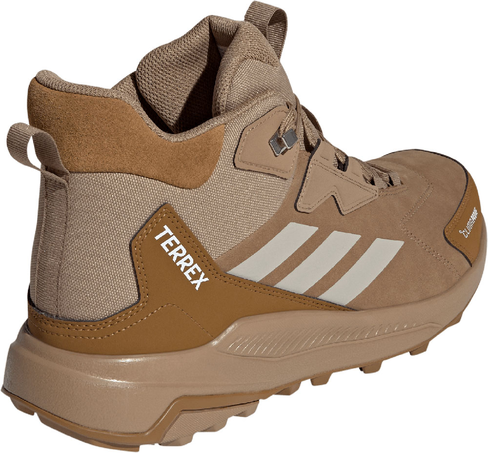 Adidas_Terrex_Anylander_Mid_Cardbo_Wonalu_Brostr (2).jpg