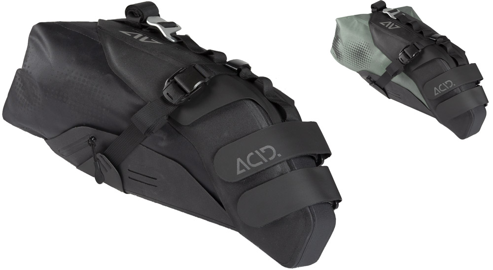 ACID-Pack-Pro-11-Satteltasche-93777.jpg