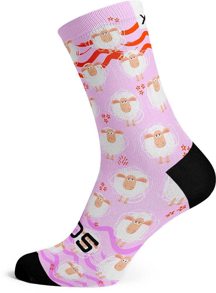 Sox_SOX00334_Sheep_Socken (1).jpg