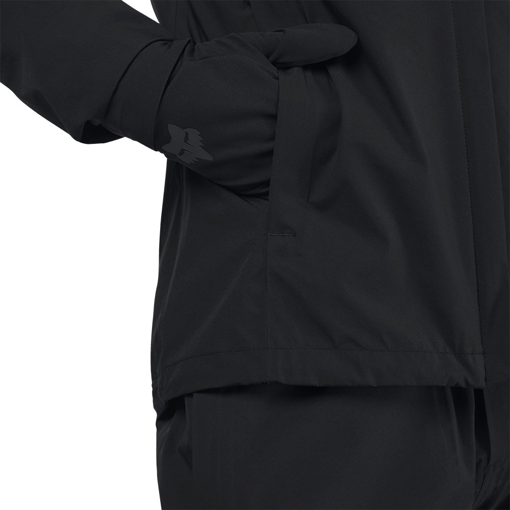 Fox_36251-001_Ranger_Regenjacke (1).jpg