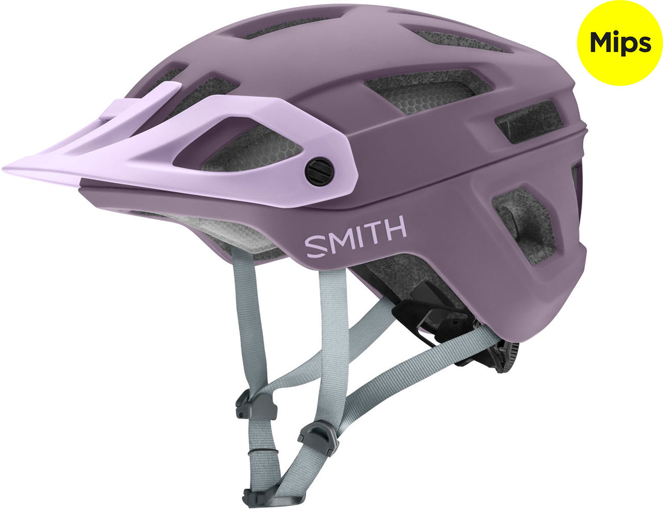Engage Mips - MTB Helm