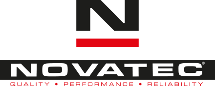 Novatec