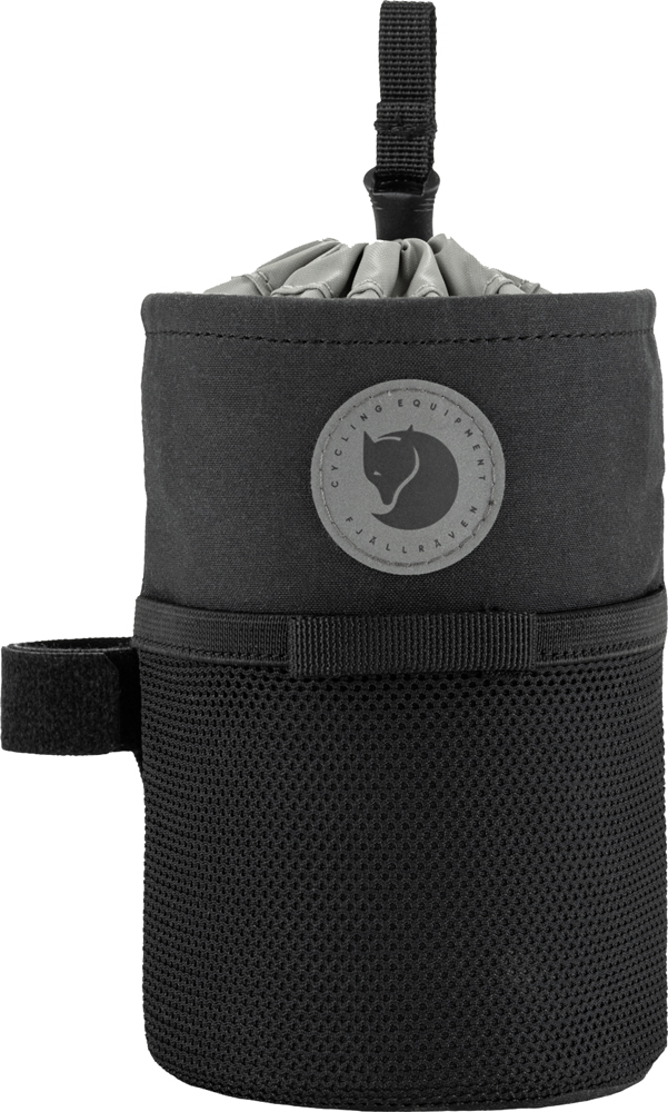 F23200311-550-Hoja-Snack-Bag---Lenkertasche(1).jpg