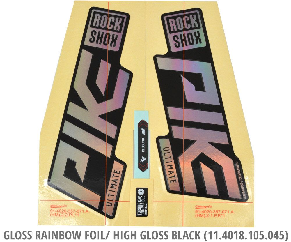 RockShox-11.4018.105.045.jpg