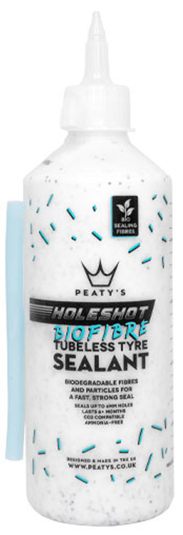 Peaty-s-Holeshot-BioFibre-Tubeless-Tyre-Sealant-PE-PTS-HBF-120-4.jpg