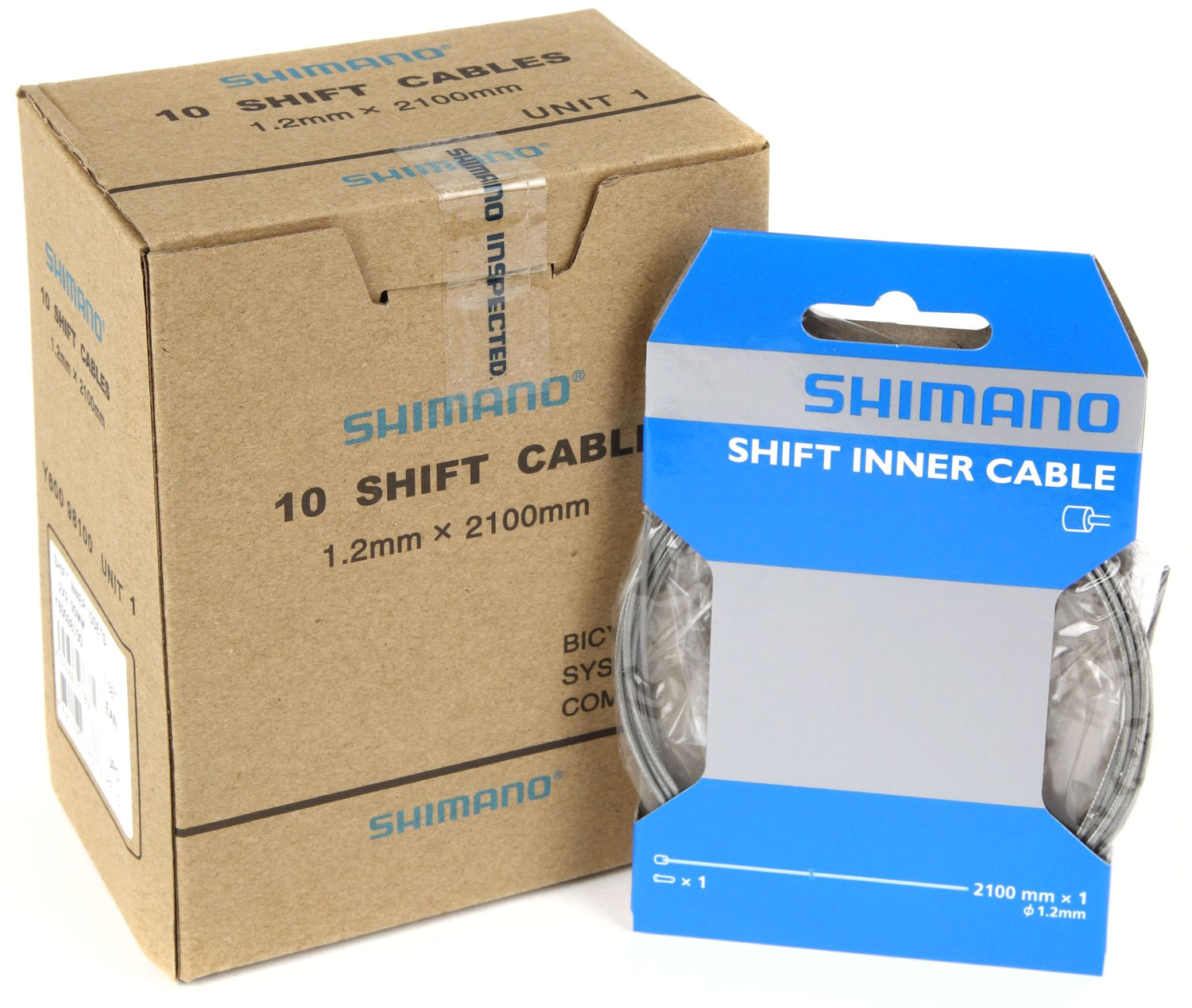 Shimano-Stahl-Schaltzug-1,2mm-x-2100mm-(10-Stück)-Y60098100_b.jpg