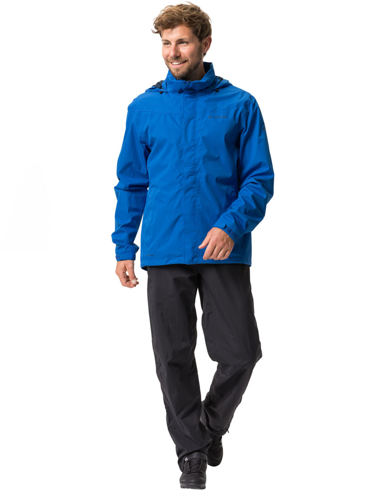 Vaude_Escape-Regenjacke_50181455200_ (7).jpg