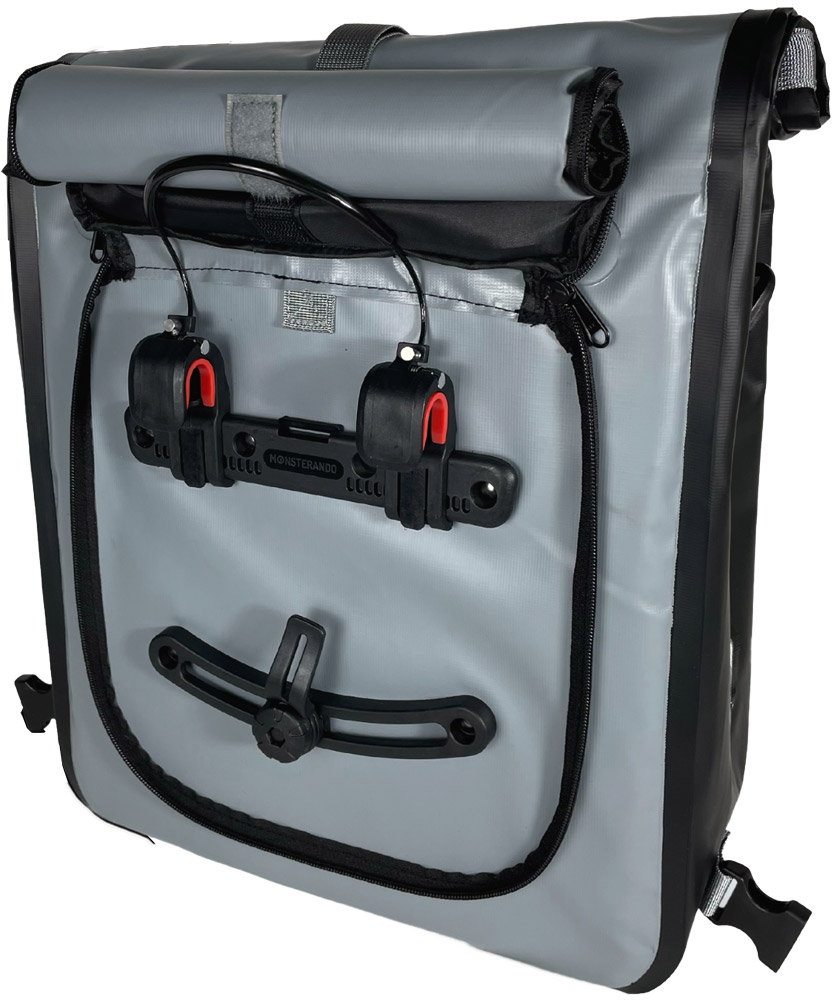 Monsterando-3-in-1-Bike-Bag-Plus-B008-BLK-11.jpg