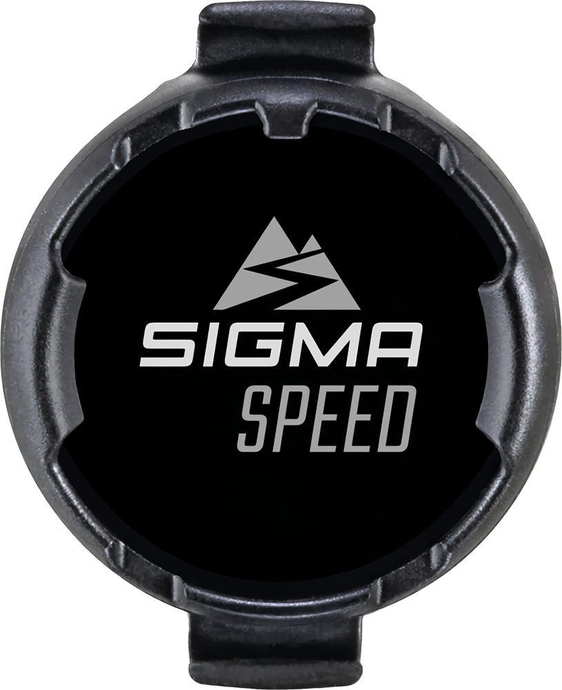 sigma 01070 20156470 ROX 4.0 Endurance Sensor Set Navigationscomputer  (6).jpg