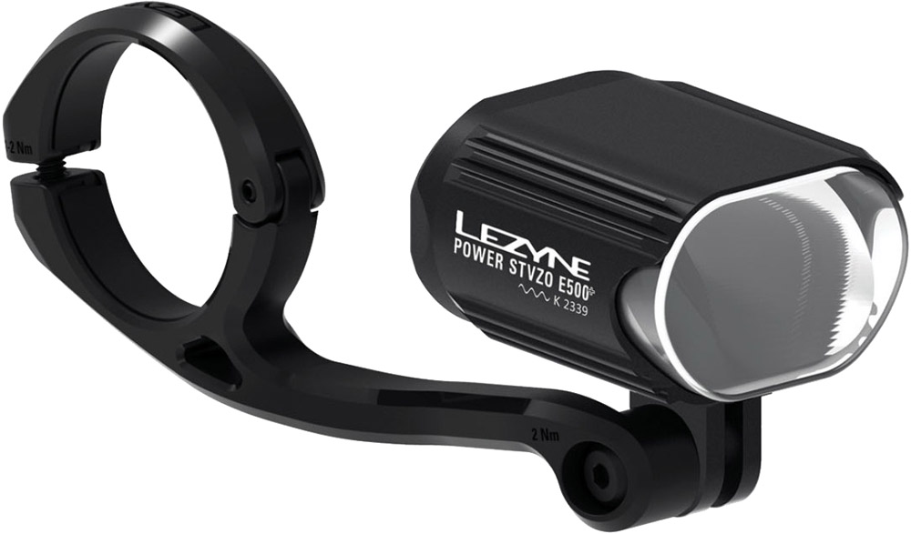 1-LED-EPRST-V137AE-Power-E500+-StVZO-Frontlicht(2).jpg
