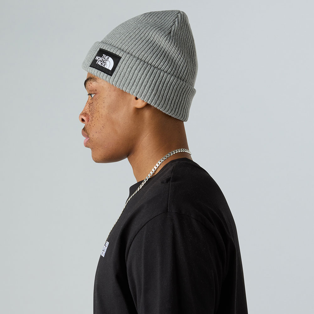 TheNorthFace_NF0A8CGZDYX_Salty_Line_Mütze (5).jpg