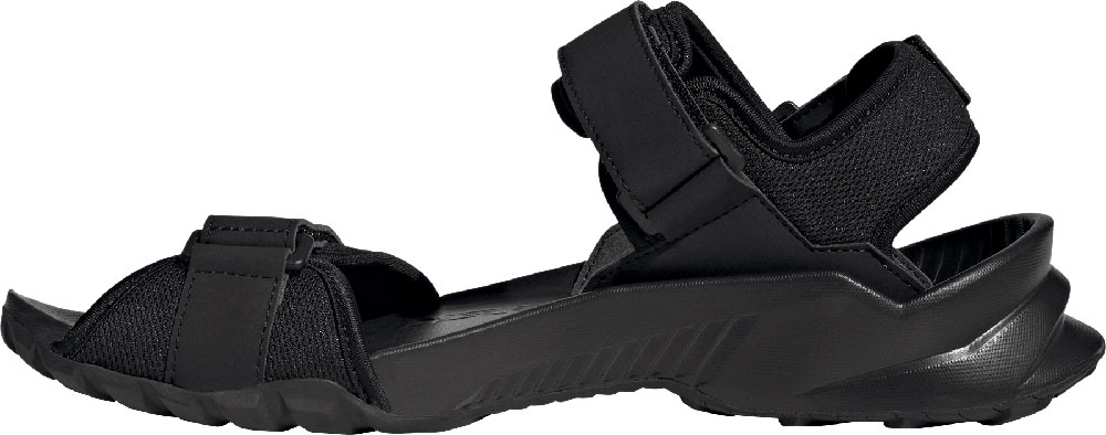 Adidas_Terrex_Hydroterra_core_blackcore_blackgrey_fou (9).jpg