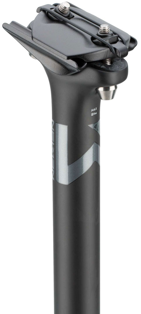 Newmen-Advanced-Carbon-Sattelstütze-90244-3.jpg