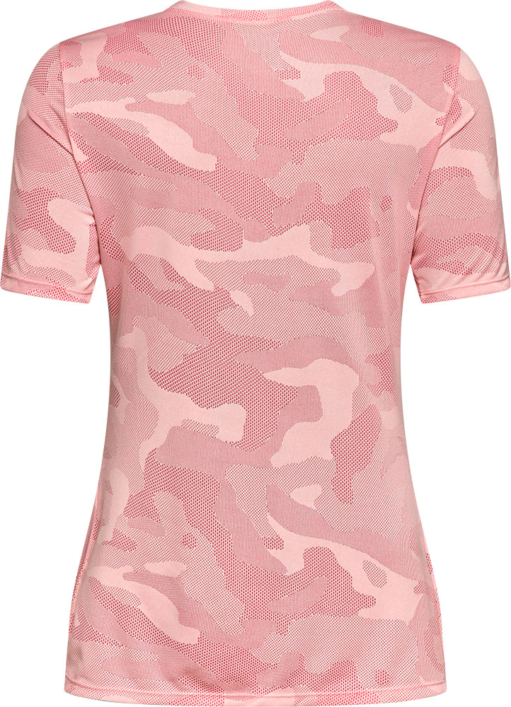 Ranger Tru Dri - Women's MTB Jersey