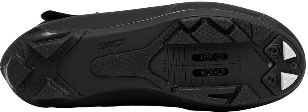 Sidi_Nubes_10158138_MTBSchuhe_ (6).jpg