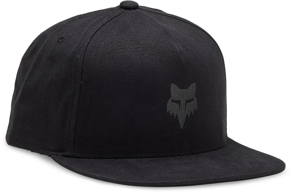 Fox_Snapback_31641_324_Kappe_ (1).jpg
