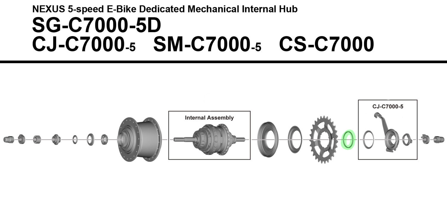 Shimano-Sprengring-Y7ZP04000_a.jpg