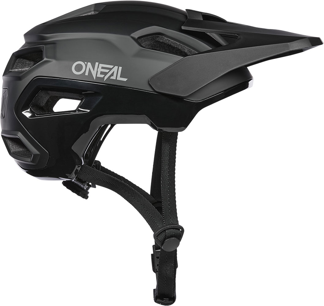 ONeal_tralfinderEVO Solid_0005-20_MTBHelm_ (3).jpg