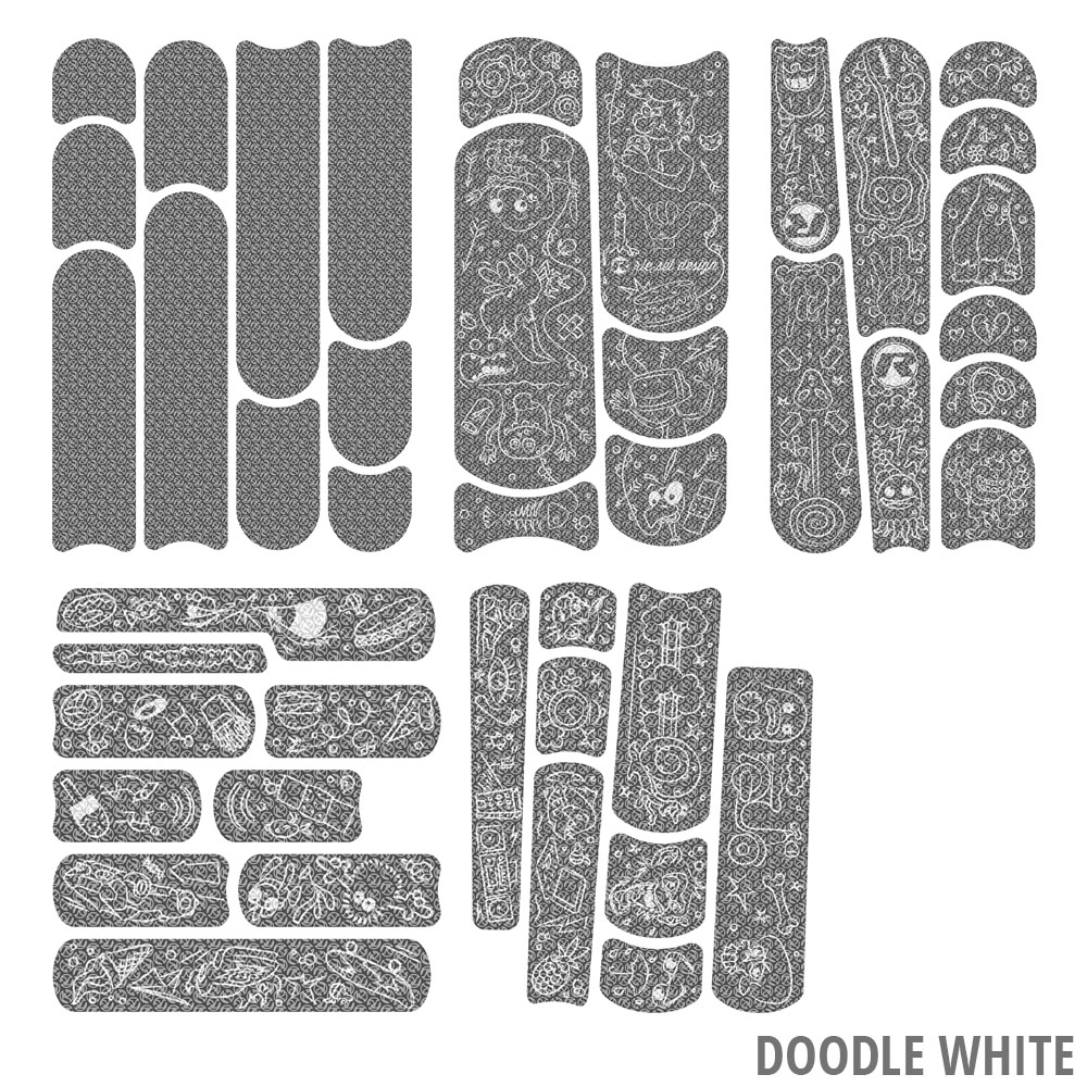 Riesel_Design_Youngstar_Master_white.jpg