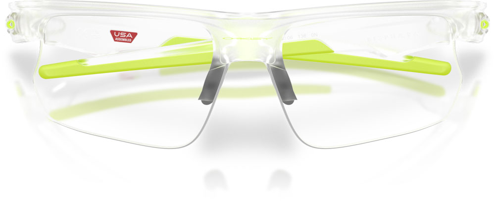 Oakley_0OO9400__940025 (5).jpg