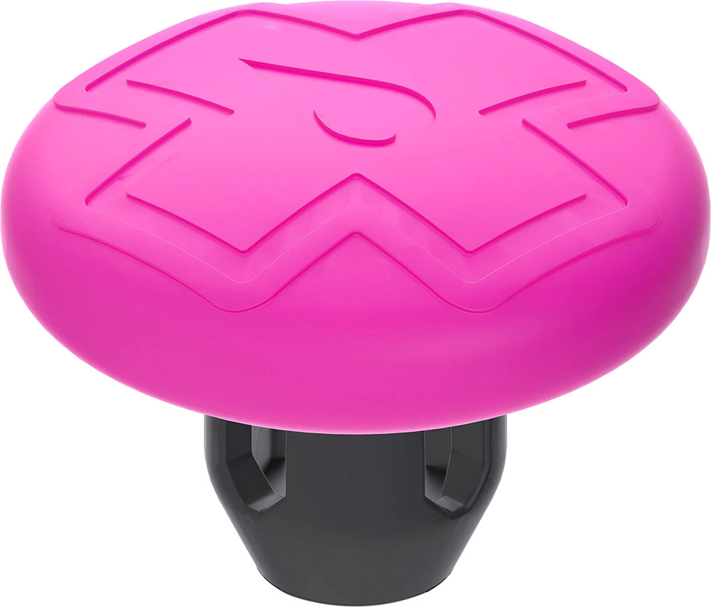 Muc-Off-Stealth-Tubeless-Tag-Halter-44mm-Ventil-Kit-5.jpg