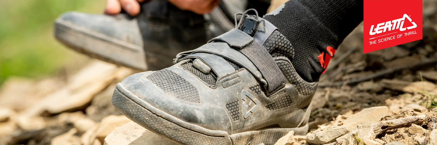leatt_schuhe.jpg