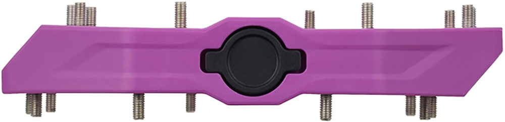 PD-GR400_violet_Seite.jpg