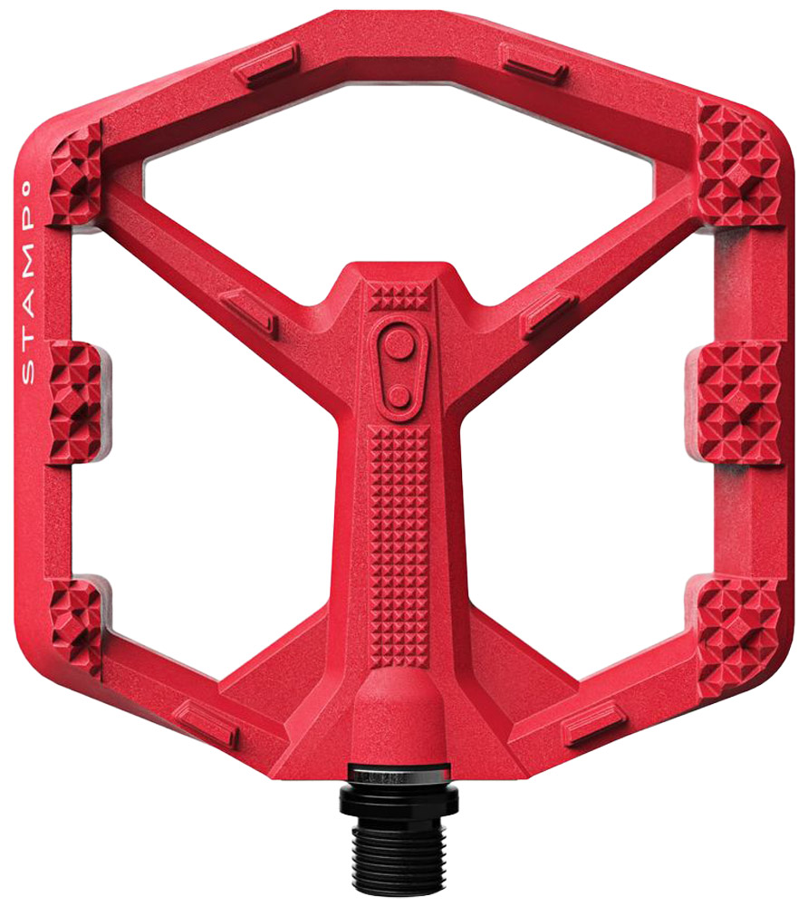 17056CB_Ckrankbrother_Stamp_0_1.jpg