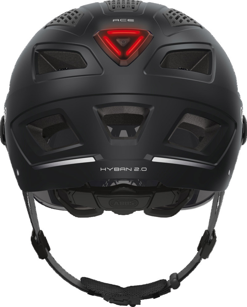 Abus_Hyban-2.0-ACE-City-Helm_86934_3.jpg