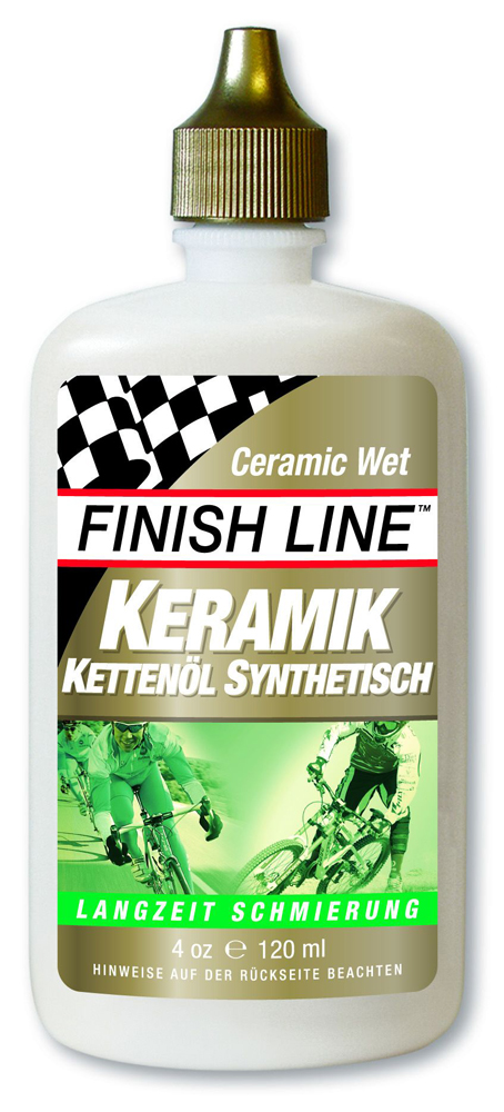4002-055-FInish-Line-Keramik-Kettenöl-120-ml-Spritzflasche.jpg