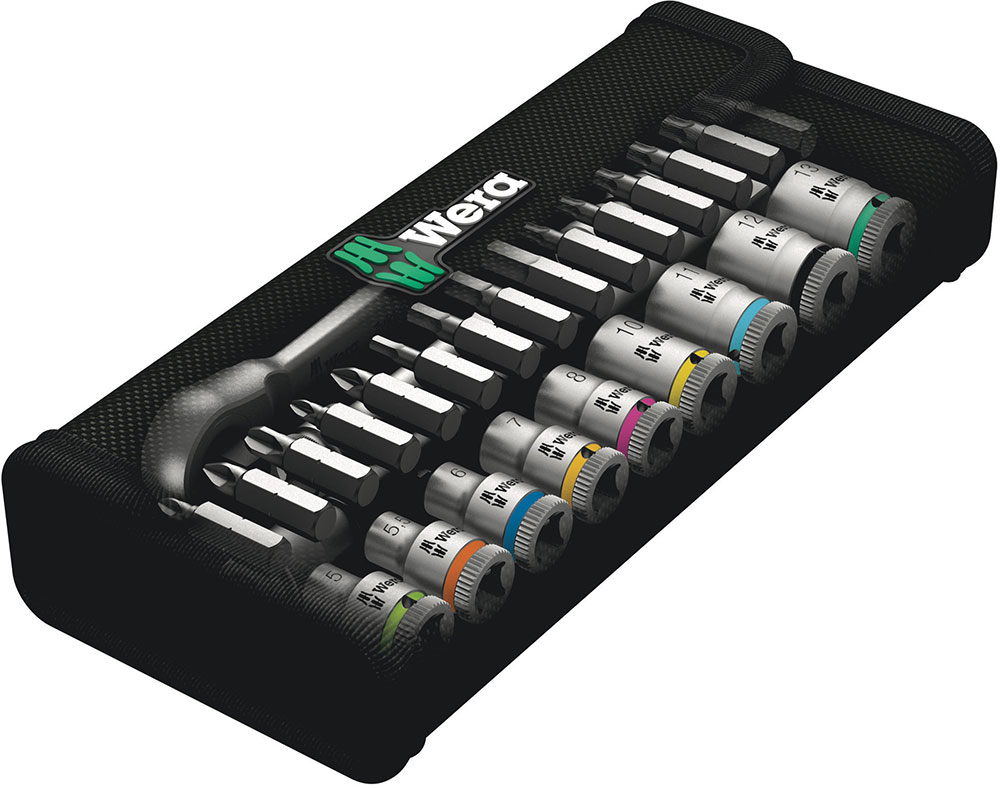 Wera-8100-SA-8-Zyklop-Metal-Knarrensatz,-Umschalthebel,-14-Antrieb,-metrisch-4013288173836-(1).jpg