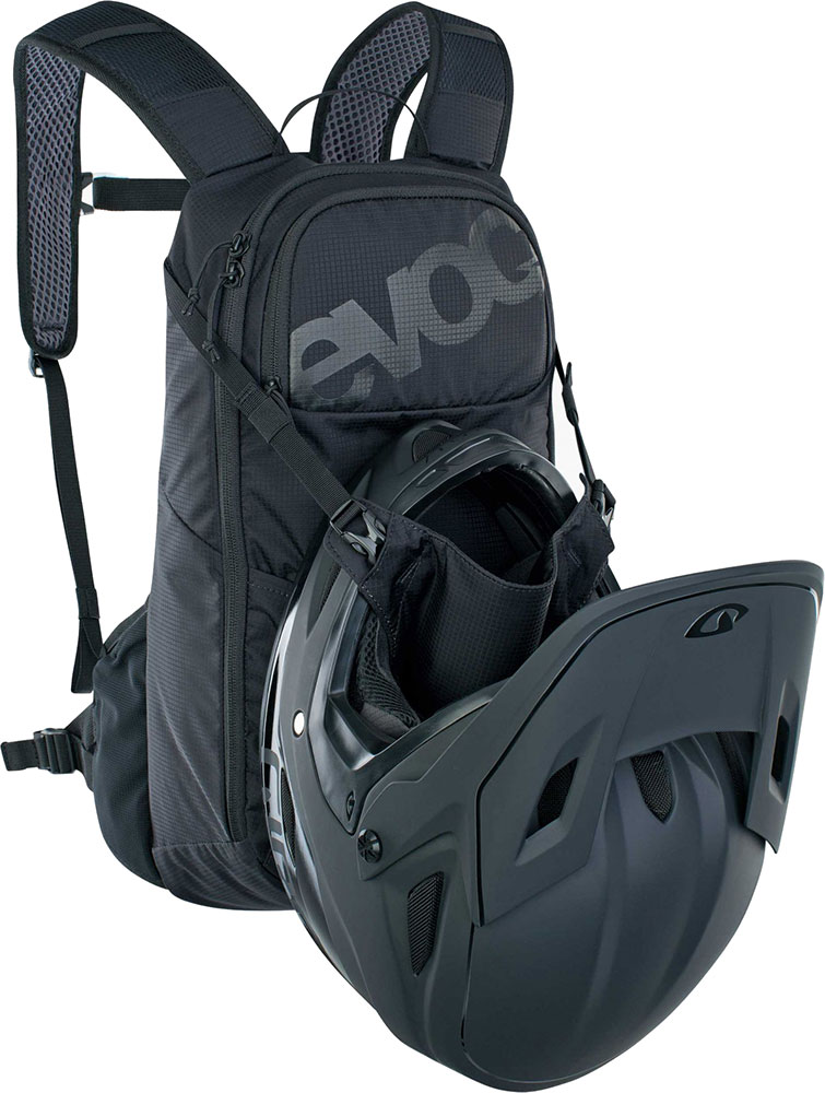 Evoc-E-Ride-12-L-(5).jpg