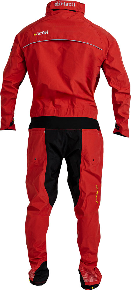 dirtlej-20250064-20250073-dirtsuit-core-edition-v6-chili-black-cutout-2.jpg