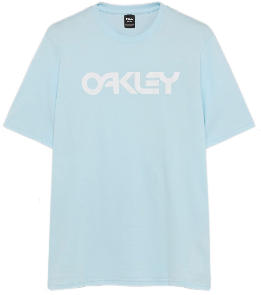 Mark II Tee 2.0 - Camiseta