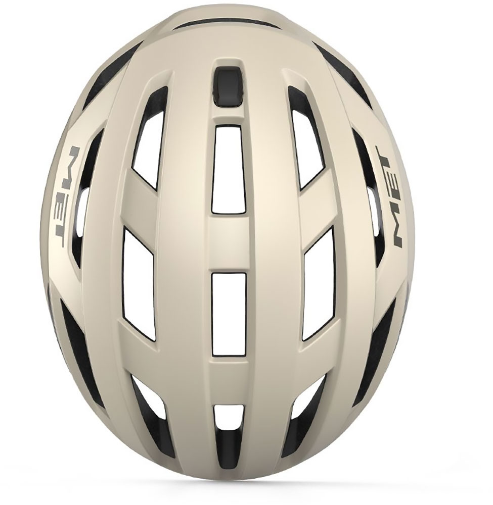 Vinci Mips - Casque de vélo de course