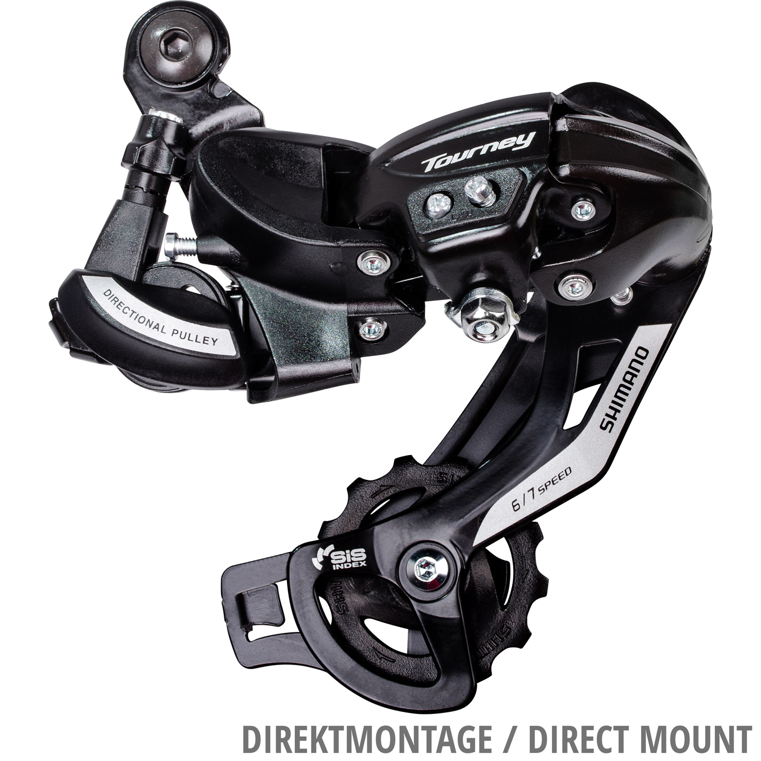 Shimano-TOURNEY-RD-TY500-Schaltwerk-ERDTY500D.jpg
