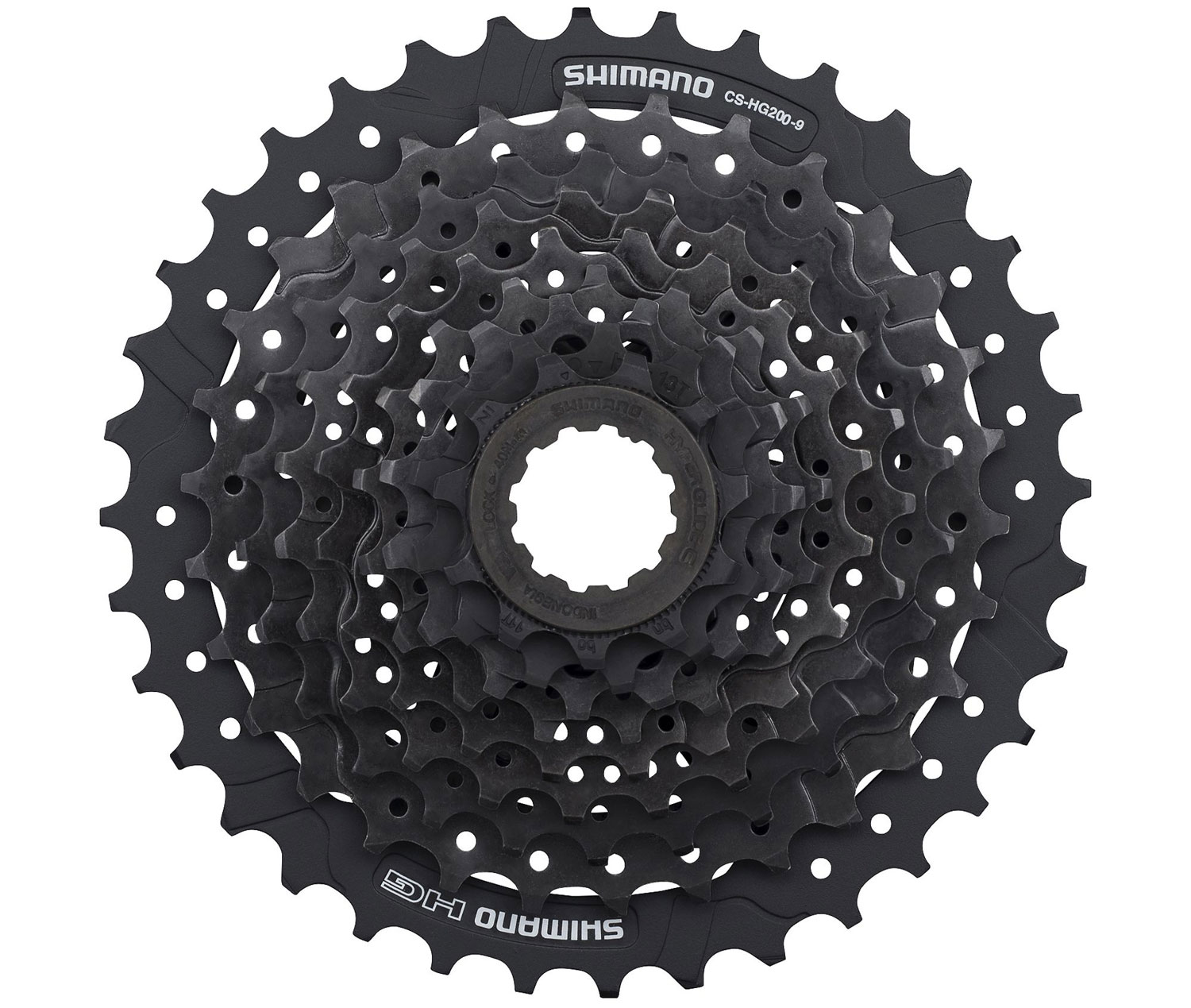 Shimano-ALTUS-CS-HG200-9-fach-Kassette_a.jpg