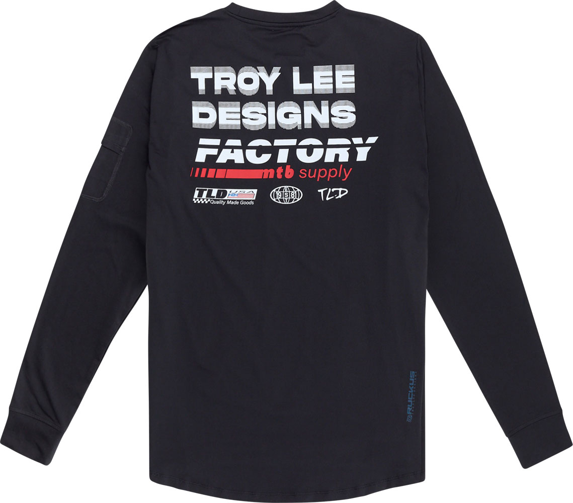 Bike_Ruckus_Jersey_LS_Ridetee_Factory_Carbon_02.jpg