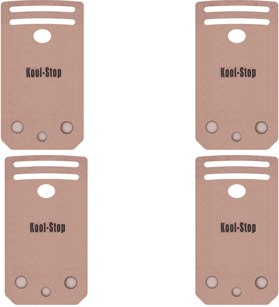 Kool-Stop-KS-D121S.jpg