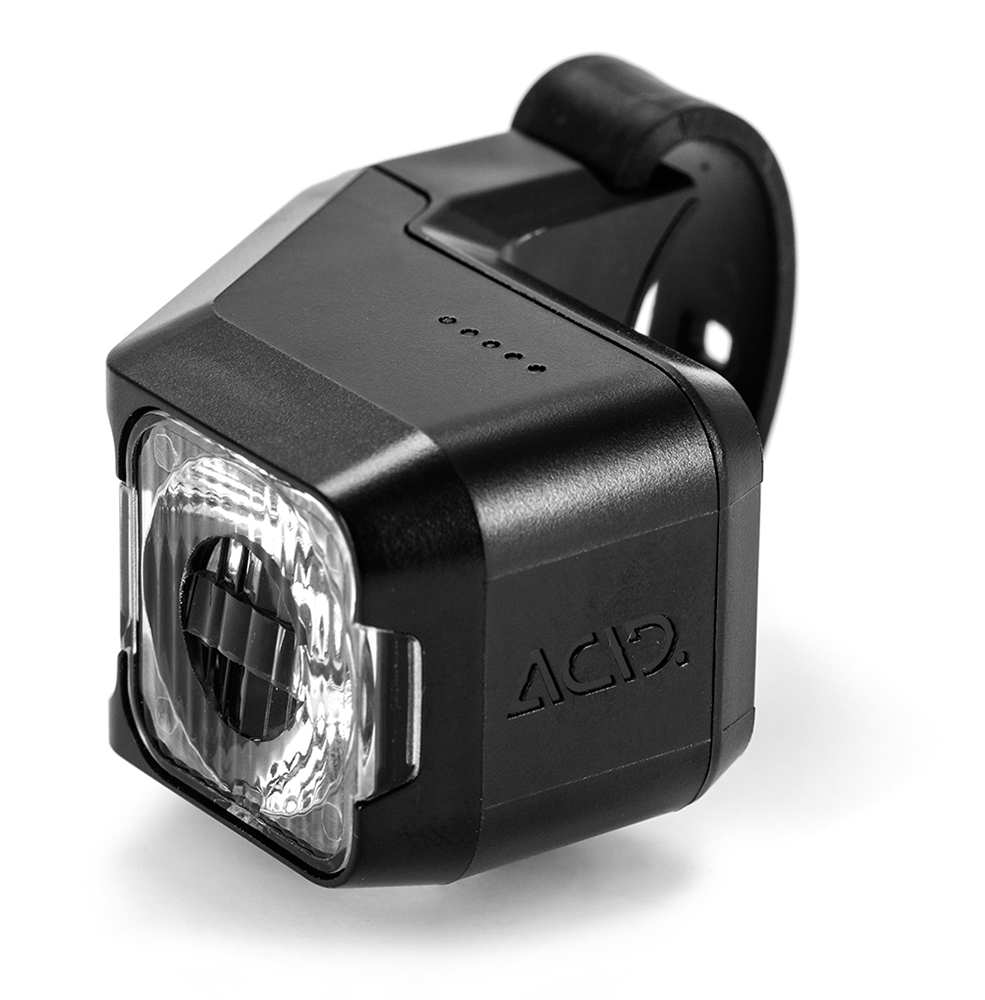 ACID_PRO-30-Beleuchtungsset_93052_b.jpg