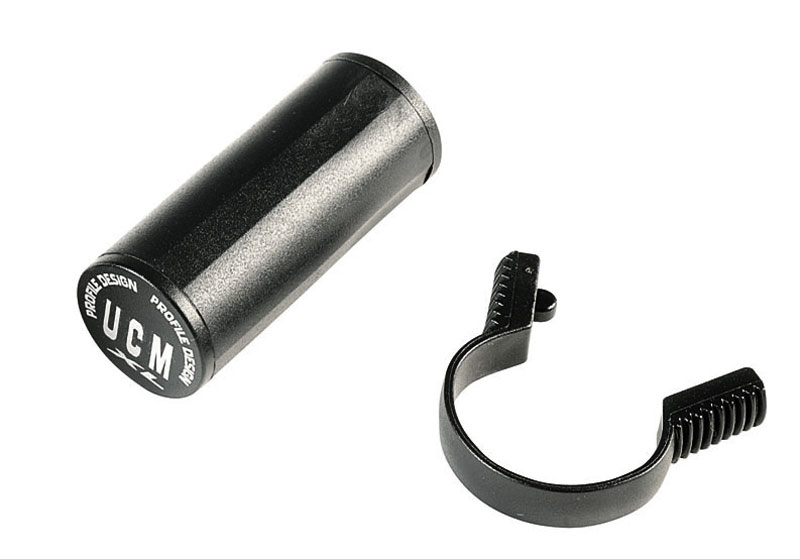 Profile-Design_Computer-Mount-lang.jpg