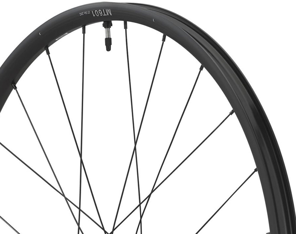 Shimano_WH-MT601-TL-275-Vorderrad_EWHMT601LFED7B_d.jpg