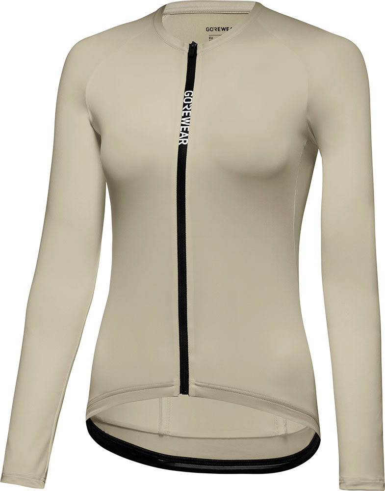 Gore_101077-BG00_Spinshift_Damen_Langarmtrikot (1).jpg