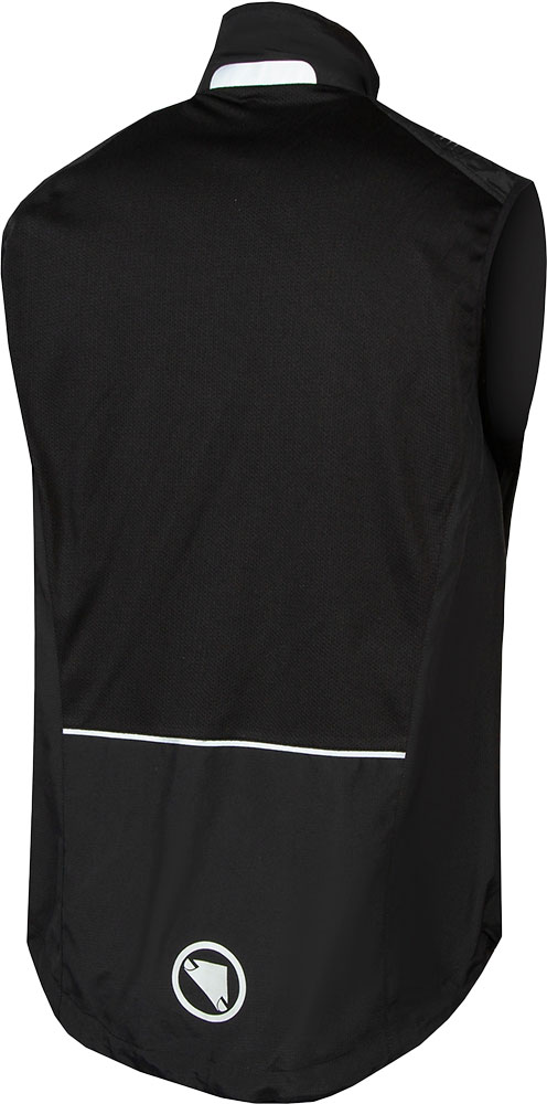 Endura_HummveeGilet_R-E9134BK (6).jpg