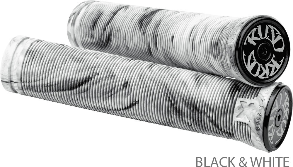 sixpack-racing-ruso-signature-grips-black-white-383001.jpg